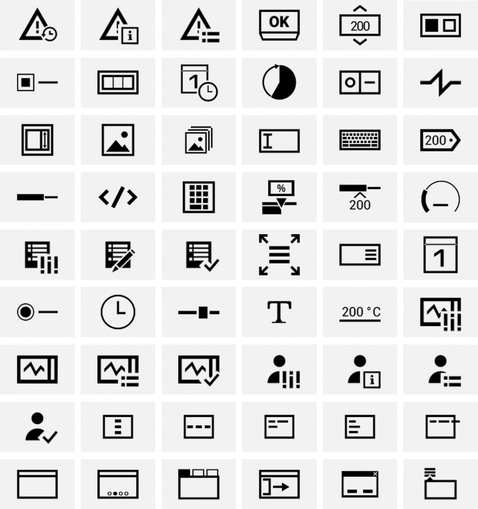 {{brizy_dc_image_alt imageSrc=