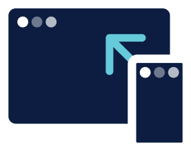 {{brizy_dc_image_alt imageSrc=