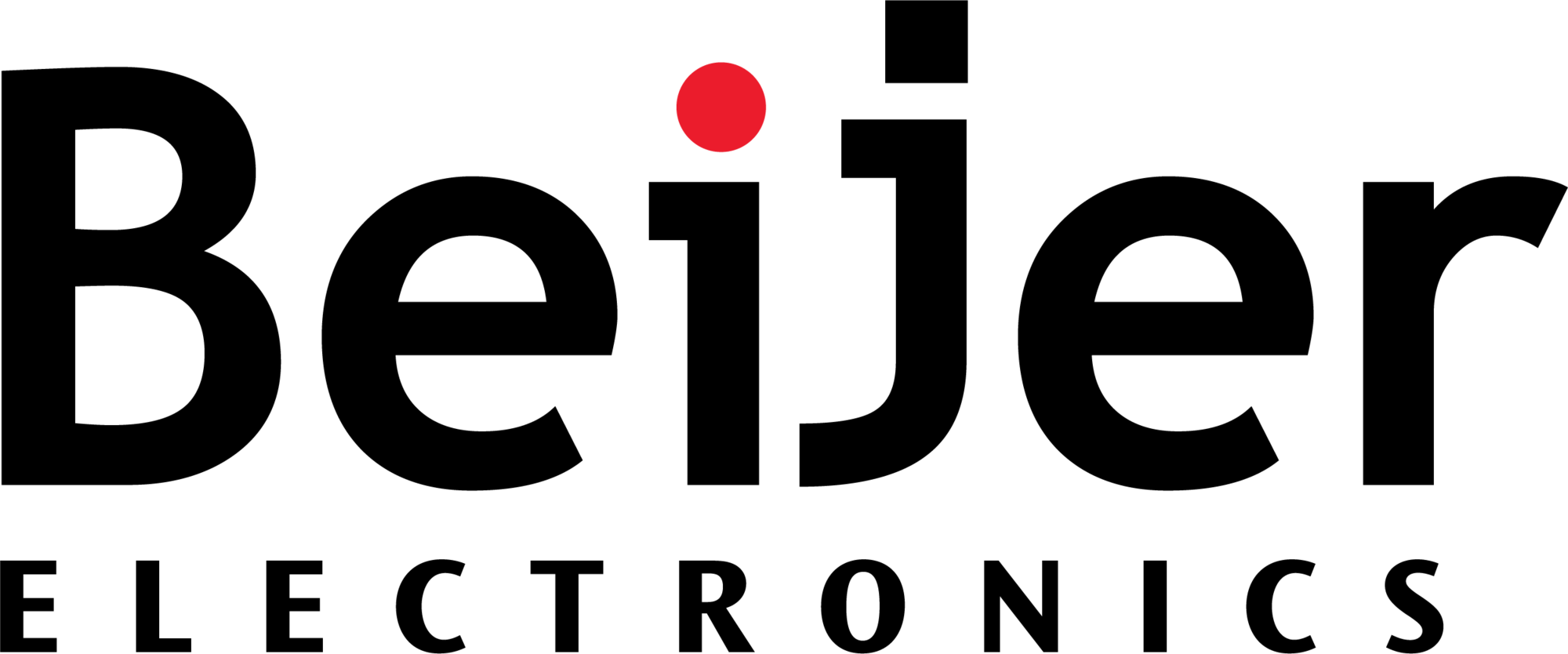 beijer-electronics-seeklogo